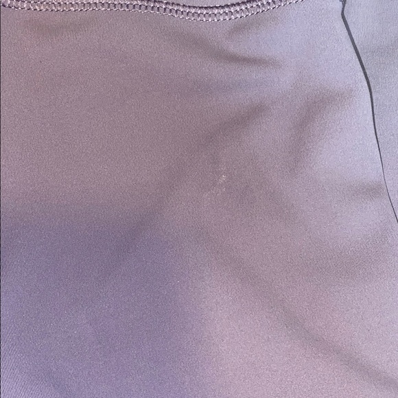 Lilac Leggings! - Picture 3 of 5